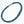 Load image into Gallery viewer, Bolo Leather Bracelet