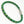 Load image into Gallery viewer, Bolo Leather Bracelet