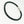 Load image into Gallery viewer, Bolo Leather Bracelet