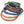 Load image into Gallery viewer, Bolo Leather Bracelet