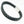 Load image into Gallery viewer, Double Strand Bolo Leather Bracelet