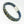 Load image into Gallery viewer, Double Strand Bolo Leather Bracelet