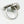 Load image into Gallery viewer, Angel Wings Sterling Silver Ring