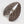 Load image into Gallery viewer, Angel Wings Sterling Silver Ring