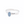 Load image into Gallery viewer, Australian Fire Opal Sterling Silver Ring
