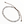 Load image into Gallery viewer, Natural Gemstone Adjustable Bracelet