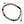 Load image into Gallery viewer, Natural Gemstone Adjustable Bracelet