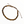 Load image into Gallery viewer, Natural Gemstone Adjustable Bracelet