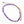 Load image into Gallery viewer, Natural Gemstone Adjustable Bracelet
