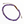 Load image into Gallery viewer, Natural Gemstone Adjustable Bracelet