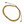 Load image into Gallery viewer, Natural Gemstone Adjustable Bracelet