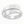 Load image into Gallery viewer, Hammered Cuff Sterling Silver Ring