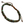 Load image into Gallery viewer, Double Strand Natural Gemstone Adjustable Bracelet