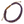 Load image into Gallery viewer, Double Strand Natural Gemstone Adjustable Bracelet