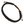 Load image into Gallery viewer, Double Strand Natural Gemstone Adjustable Bracelet