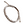 Load image into Gallery viewer, Double Strand Natural Gemstone Adjustable Bracelet