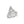 Load image into Gallery viewer, Wide Floral Filigree Sterling Silver Ring