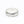 Load image into Gallery viewer, Dot Band Sterling Silver Spinning Ring