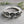 Load image into Gallery viewer, Rose Bouquet Sterling Silver Ring