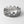 Load image into Gallery viewer, Crown Sterling Silver Ring