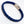 Load image into Gallery viewer, Braided Flat Cut Leather Bracelet