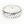 Load image into Gallery viewer, Dot Band Sterling Silver Spinning Ring