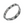 Load image into Gallery viewer, Tungsten Carbide Ceramic Bracelet