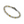Load image into Gallery viewer, Hematoid Quartz Definition Bracelet
