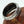 Load image into Gallery viewer, Bamboo Thatch Sterling Silver Ring