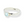 Load image into Gallery viewer, Blue Topaz Hammered Band Sterling Silver Ring