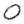 Load image into Gallery viewer, 8mm Definition Bracelet