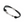 Load image into Gallery viewer, Arrow Leather Bracelet