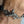 Load image into Gallery viewer, Iguana Lizard Bracelet