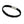 Load image into Gallery viewer, Flat Cut Braided Leather Bracelet