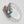Load image into Gallery viewer, Turquoise Cuff Sterling Silver Ring