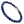 Load image into Gallery viewer, 8mm Definition Bracelet