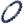 Load image into Gallery viewer, 8mm Definition Bracelet