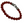 Load image into Gallery viewer, 8mm Definition Bracelet
