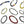 Load image into Gallery viewer, 8mm Definition Bracelet