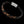 Load image into Gallery viewer, Braided Flat Cut Leather Bracelet