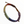 Load image into Gallery viewer, Double Strand Chakra Gemstone Bracelet