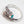 Load image into Gallery viewer, Turquoise Cuff Sterling Silver Ring