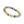 Load image into Gallery viewer, Hematoid Quartz Definition Bracelet