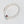 Load image into Gallery viewer, Australian Fire Opal Sterling Silver Ring