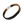 Load image into Gallery viewer, Classic Flat Cut Bolo Braid Leather Bracelet