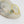 Load image into Gallery viewer, 6mm Solitaire Gemstone Golden Sterling Silver Twisted Ring
