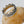 Load image into Gallery viewer, Crown Sterling Silver Ring