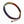 Load image into Gallery viewer, Double Strand Chakra Gemstone Bracelet