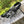 Load image into Gallery viewer, Dragon Stainless Steel Bracelet