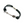 Load image into Gallery viewer, Arrow Leather Bracelet